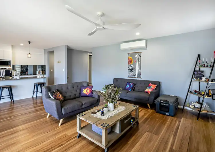 Fourth view of Homely house listing, 17 Mariner Ave, Old Bar NSW 2430