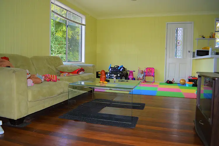 Fourth view of Homely house listing, 38 Blackbutt, Sandy Beach NSW 2456