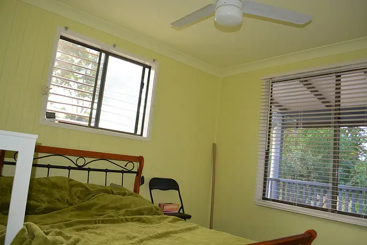 Fifth view of Homely house listing, 38 Blackbutt, Sandy Beach NSW 2456