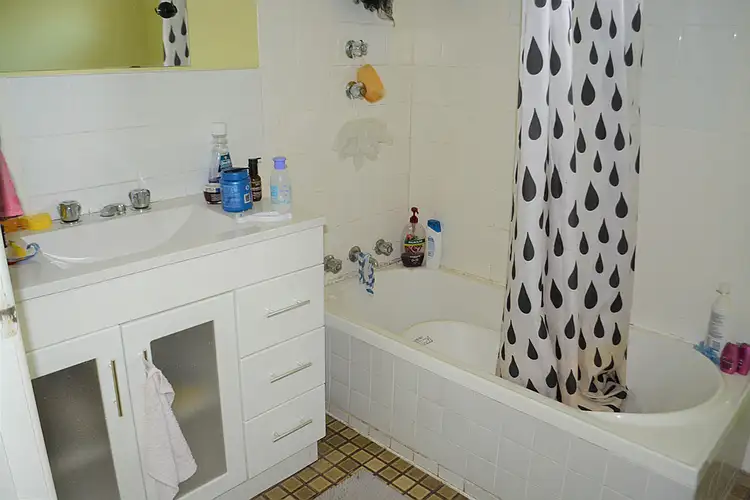 Sixth view of Homely house listing, 38 Blackbutt, Sandy Beach NSW 2456