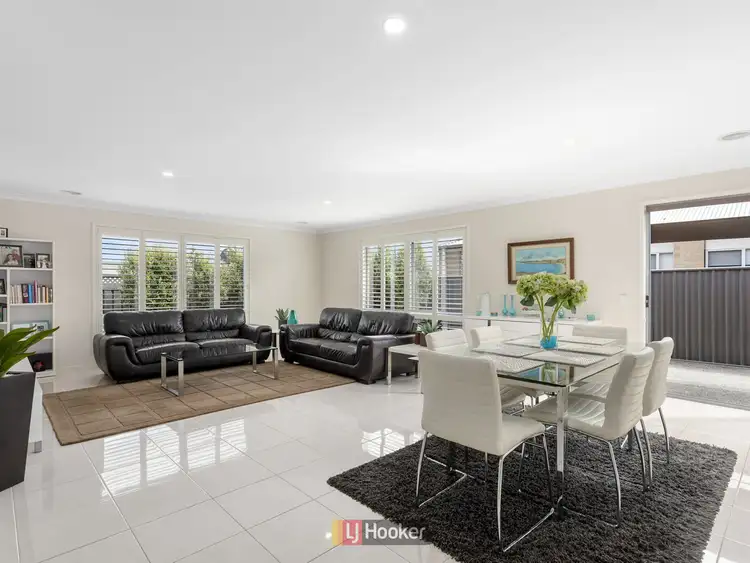 Third view of Homely house listing, 10A Kettle Street, Colac VIC 3250