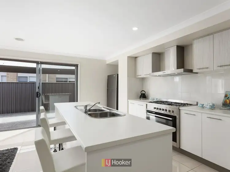 Fourth view of Homely house listing, 10A Kettle Street, Colac VIC 3250