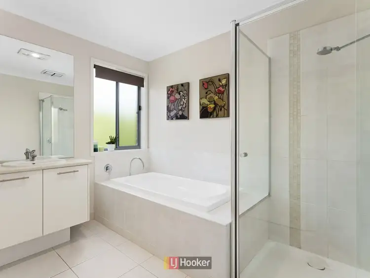 Sixth view of Homely house listing, 10A Kettle Street, Colac VIC 3250