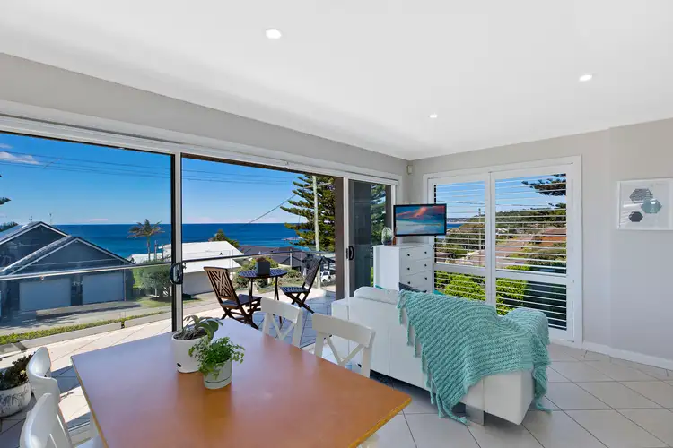 Third view of Homely house listing, 9 South Scenic Road, Forresters Beach NSW 2260