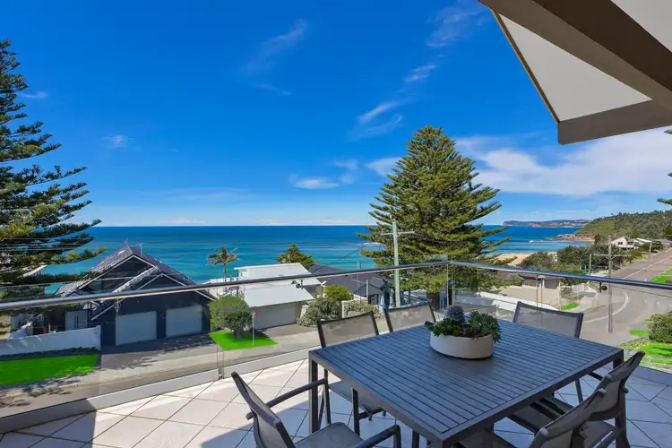 Fourth view of Homely house listing, 9 South Scenic Road, Forresters Beach NSW 2260