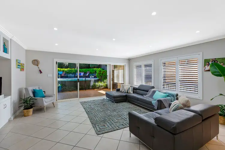 Fifth view of Homely house listing, 9 South Scenic Road, Forresters Beach NSW 2260