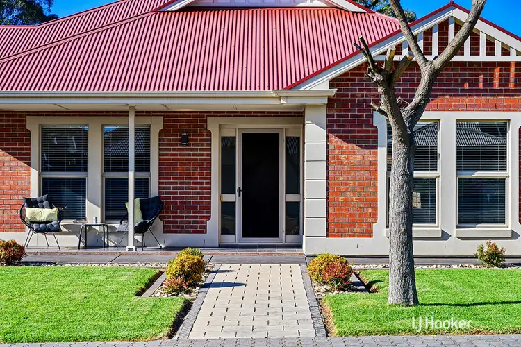Second view of Homely house listing, 51 Birch Avenue, Salisbury East SA 5109