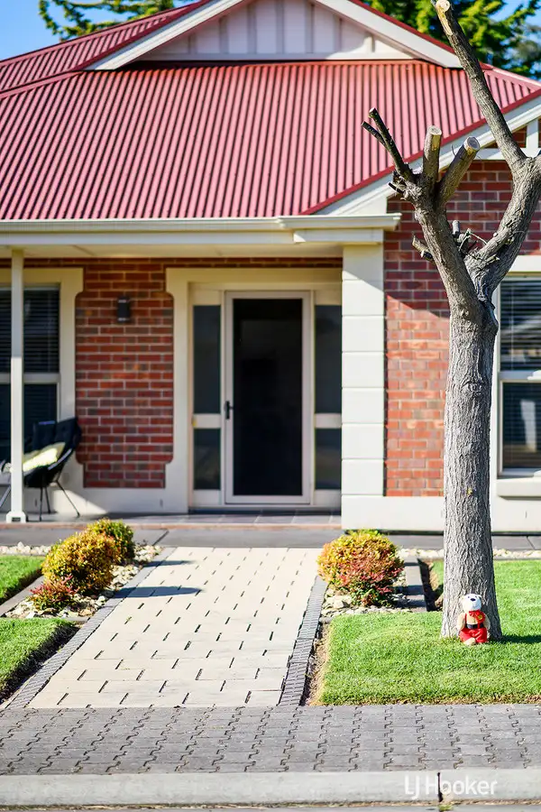 Third view of Homely house listing, 51 Birch Avenue, Salisbury East SA 5109