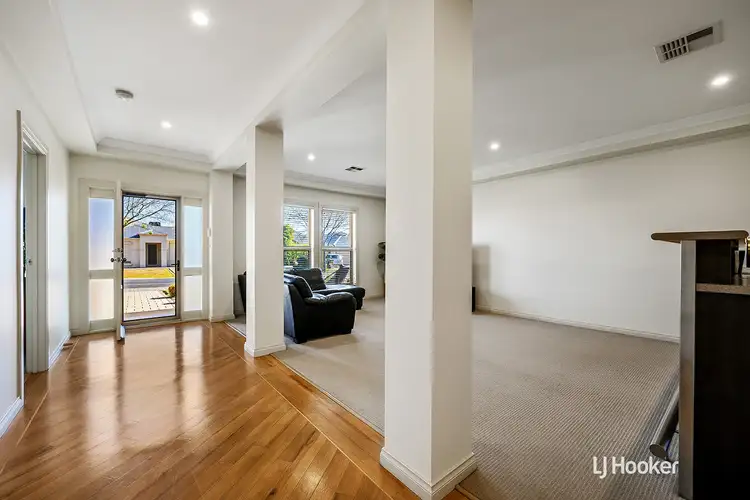 Fourth view of Homely house listing, 51 Birch Avenue, Salisbury East SA 5109