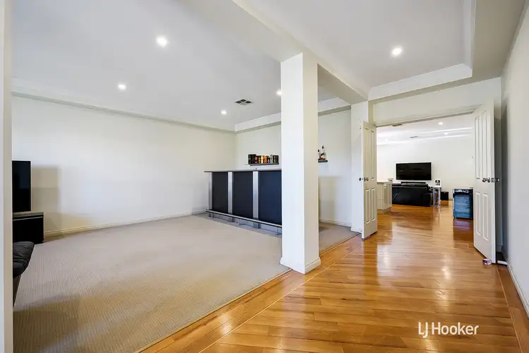 Sixth view of Homely house listing, 51 Birch Avenue, Salisbury East SA 5109