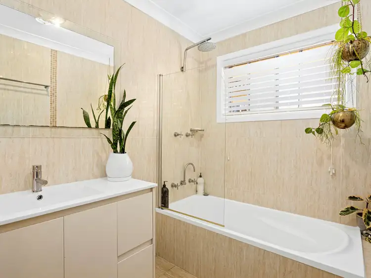 Second view of Homely house listing, 7 Langson Avenue, Figtree NSW 2525