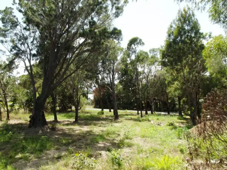 47 Timothy Street, Macleay Island QLD 4184