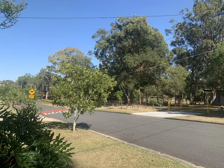 Second view of Homely house listing, 10 Dundalli Street, Chermside West QLD 4032