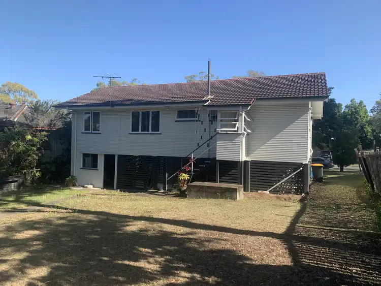 Third view of Homely house listing, 10 Dundalli Street, Chermside West QLD 4032