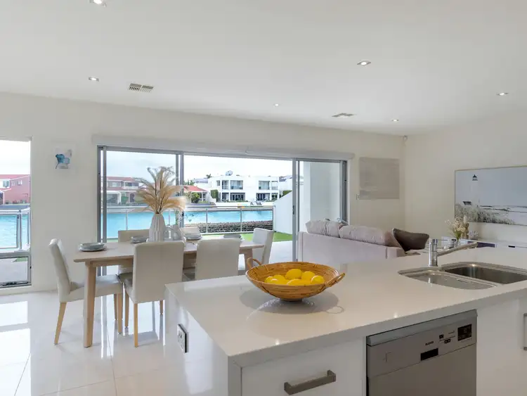 Fifth view of Homely house listing, 26a Liberman Court, West Lakes SA 5021