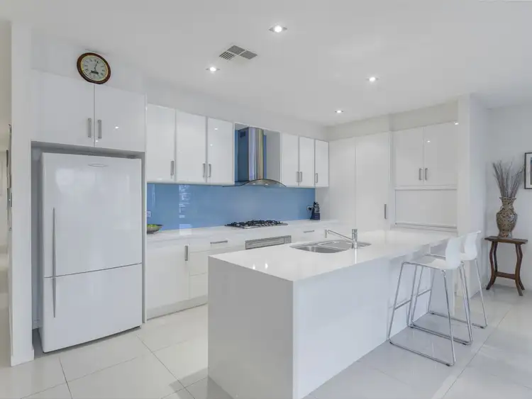 Sixth view of Homely house listing, 26a Liberman Court, West Lakes SA 5021