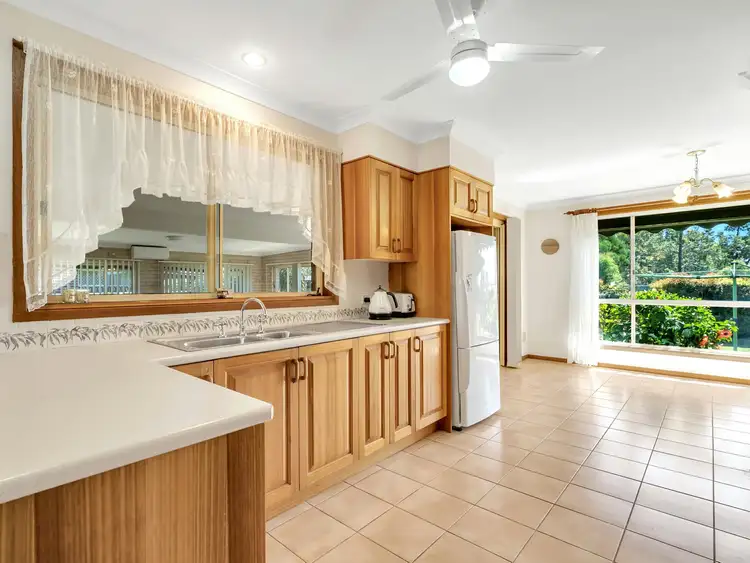 Sixth view of Homely house listing, 19 Purcell Crescent, Townsend NSW 2463
