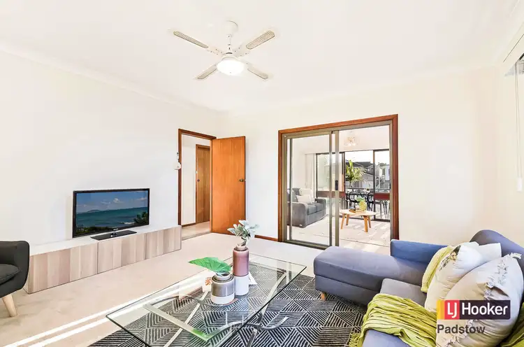 Fourth view of Homely house listing, 169 Davies Road, Padstow NSW 2211