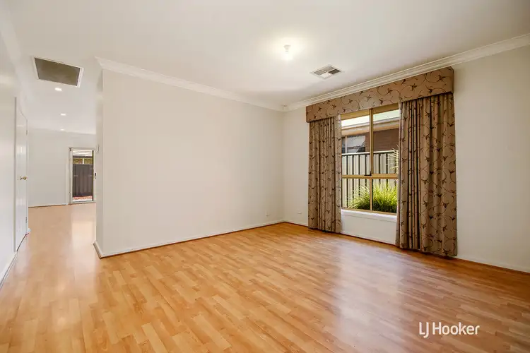 Third view of Homely house listing, 14 East Parkway, Andrews Farm SA 5114