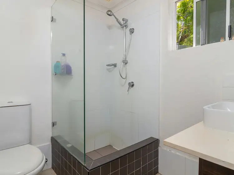 Third view of Homely villa listing, 15 Reef Resort/121 Port Douglas Road, Port Douglas QLD 4877