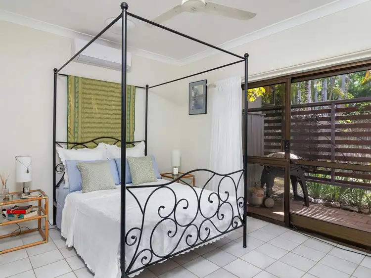 Main view of Homely unit listing, 3/5 Tropic Court, Port Douglas QLD 4877