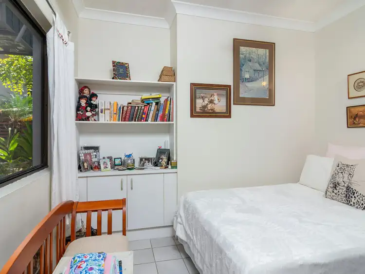 Seventh view of Homely unit listing, 3/5 Tropic Court, Port Douglas QLD 4877