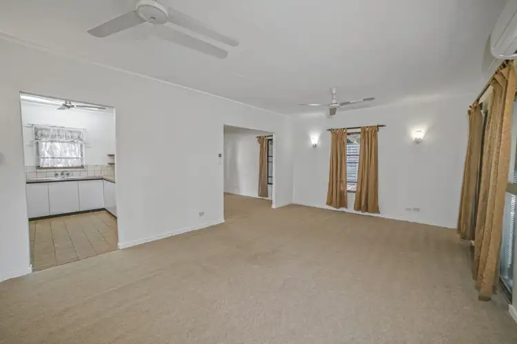 Third view of Homely house listing, 4 Coronet Crescent, Anula NT 812