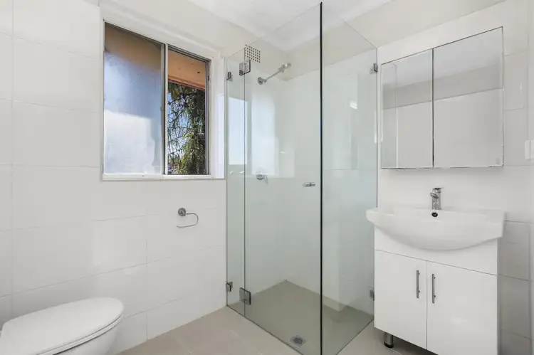Sixth view of Homely unit listing, 10/69 Beaconsfield Street, Newport NSW 2106