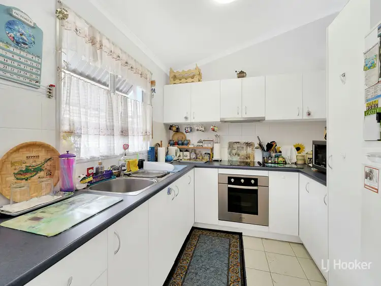 Second view of Homely rural property listing, 7130 Brisbane Valley Highway, Toogoolawah QLD 4313