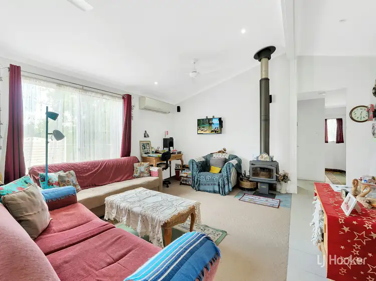 Third view of Homely rural property listing, 7130 Brisbane Valley Highway, Toogoolawah QLD 4313