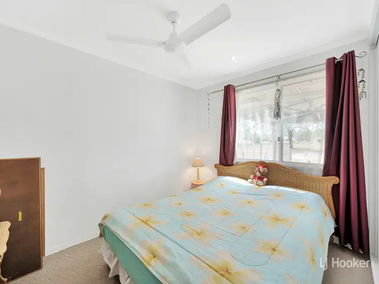 Fourth view of Homely rural property listing, 7130 Brisbane Valley Highway, Toogoolawah QLD 4313