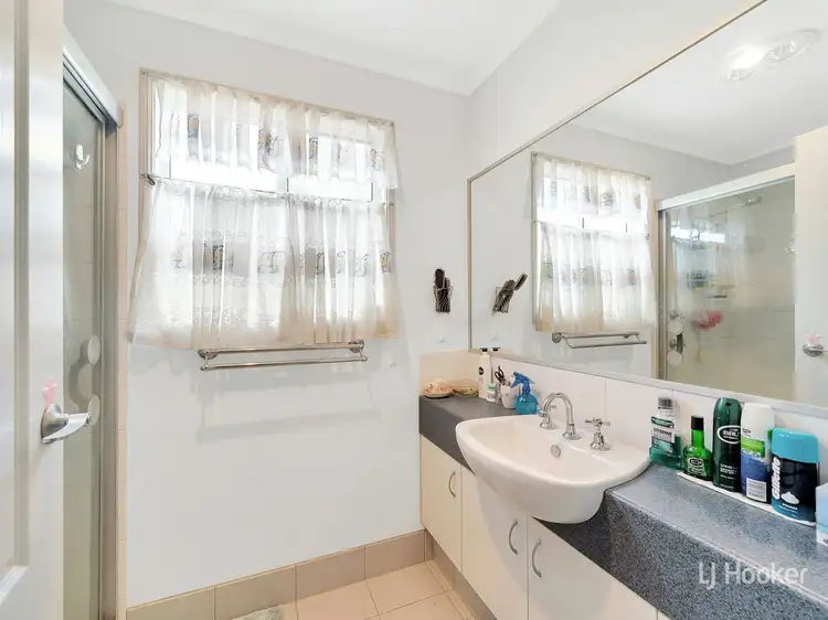 Fifth view of Homely rural property listing, 7130 Brisbane Valley Highway, Toogoolawah QLD 4313
