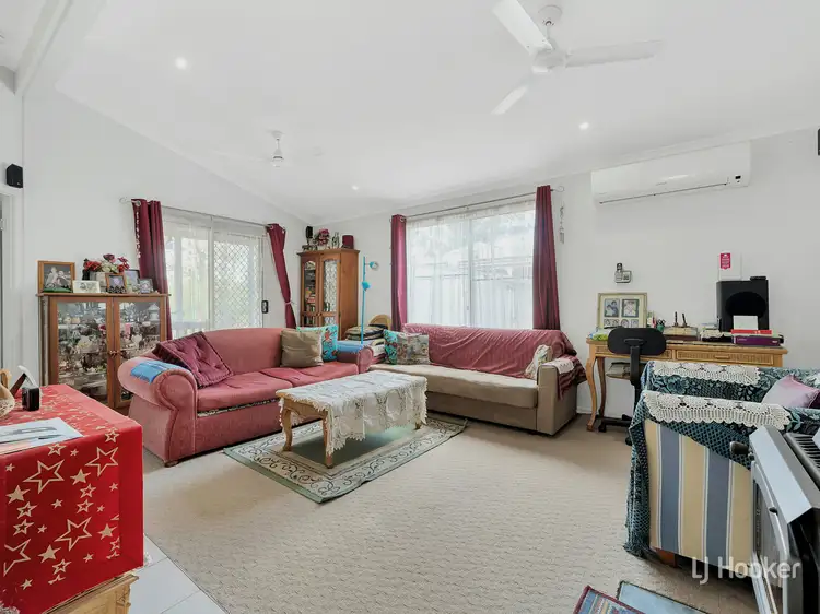 Sixth view of Homely rural property listing, 7130 Brisbane Valley Highway, Toogoolawah QLD 4313