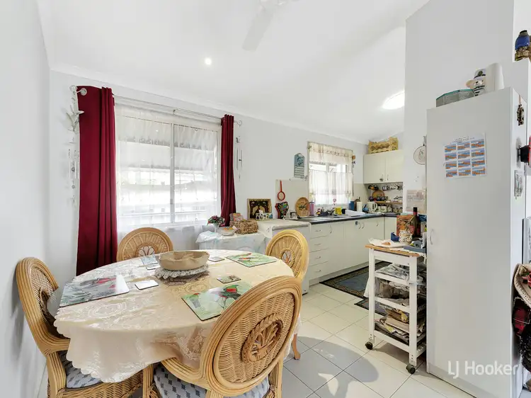 Seventh view of Homely rural property listing, 7130 Brisbane Valley Highway, Toogoolawah QLD 4313