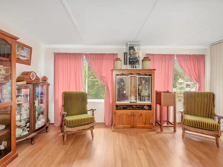 Third view of Homely rural property listing, 23 Richard Street, Esk QLD 4312