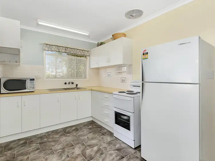 Fourth view of Homely rural property listing, 23 Richard Street, Esk QLD 4312