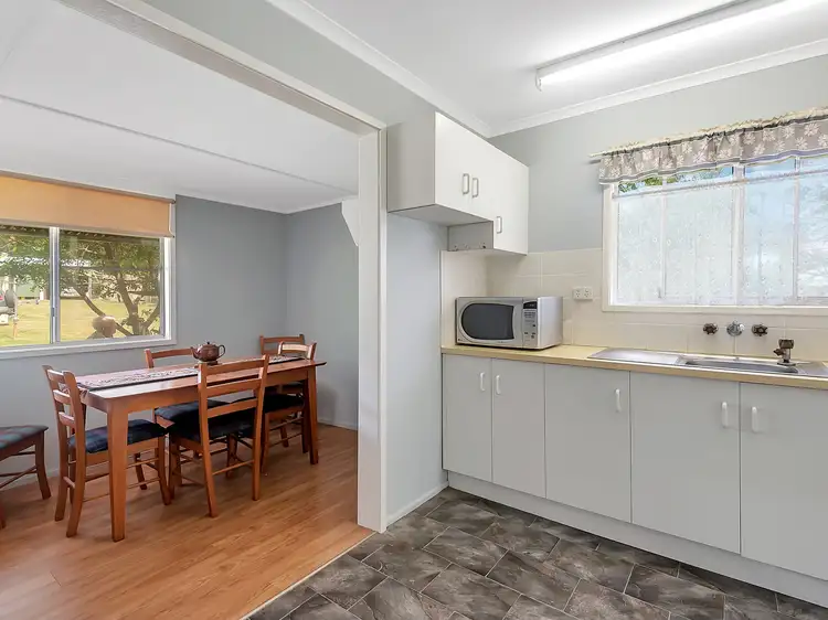 Fifth view of Homely rural property listing, 23 Richard Street, Esk QLD 4312