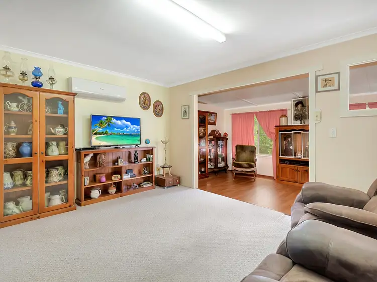 Sixth view of Homely rural property listing, 23 Richard Street, Esk QLD 4312