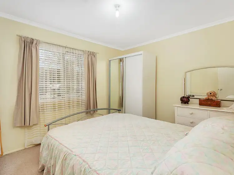 Seventh view of Homely rural property listing, 23 Richard Street, Esk QLD 4312