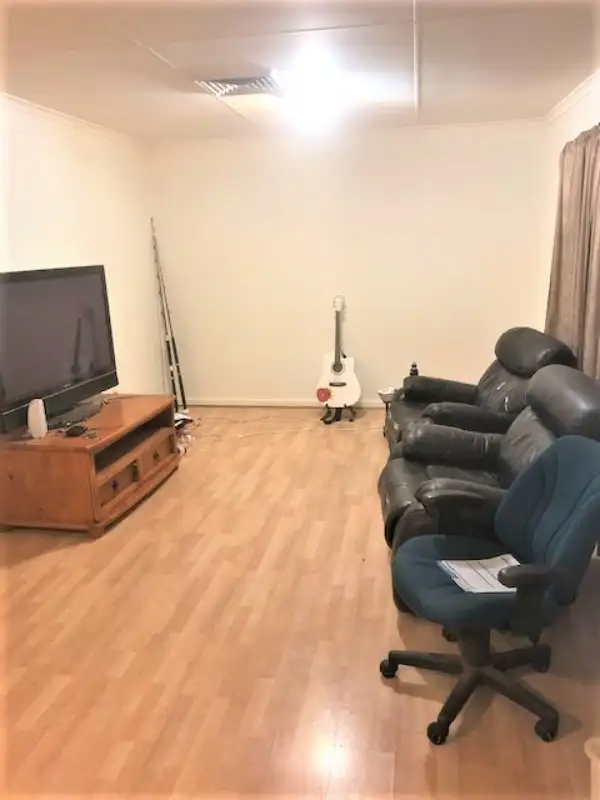 Second view of Homely house listing, 743 Mungarra Street, Tom Price WA 6751