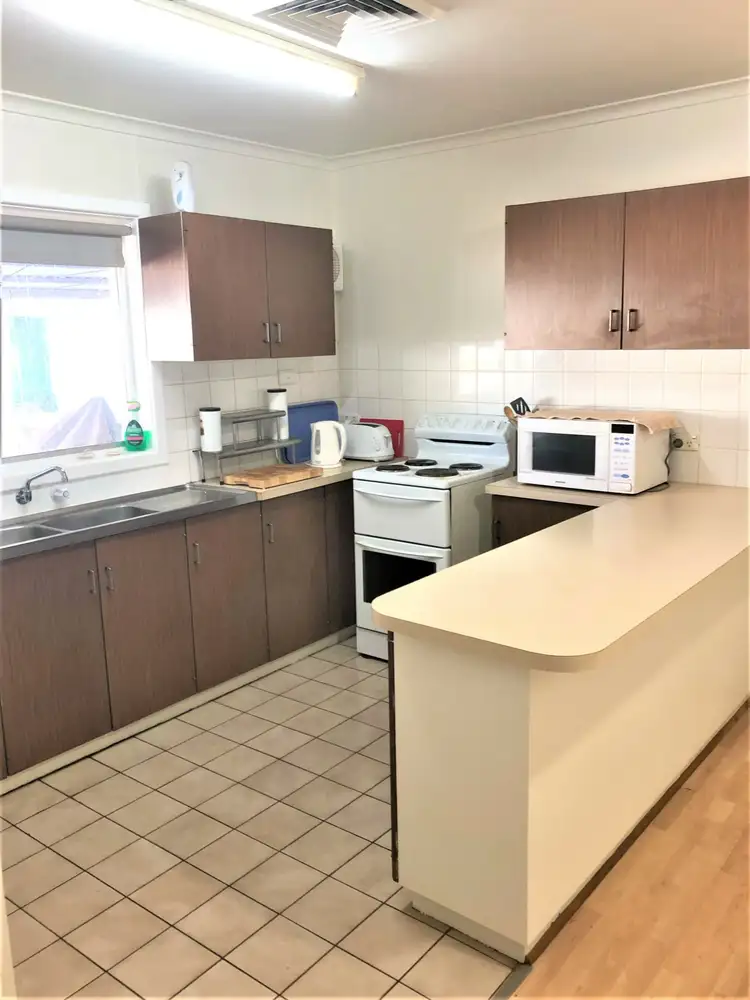 Fourth view of Homely house listing, 743 Mungarra Street, Tom Price WA 6751
