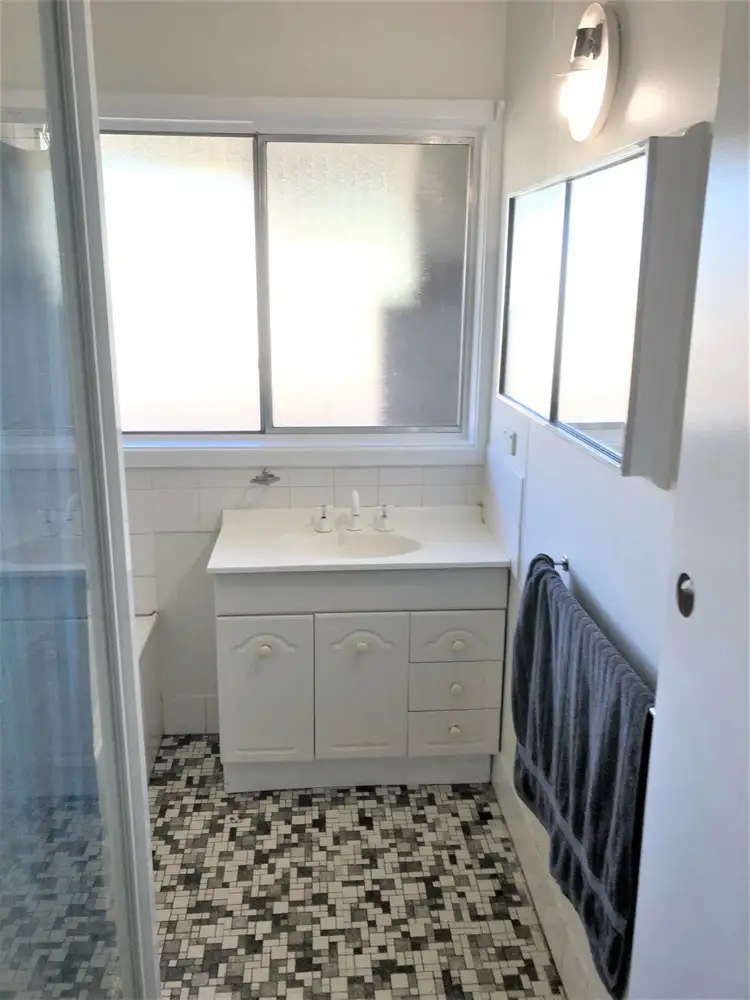Fifth view of Homely house listing, 743 Mungarra Street, Tom Price WA 6751