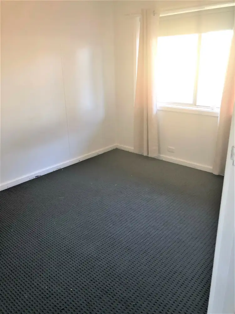 Sixth view of Homely house listing, 743 Mungarra Street, Tom Price WA 6751