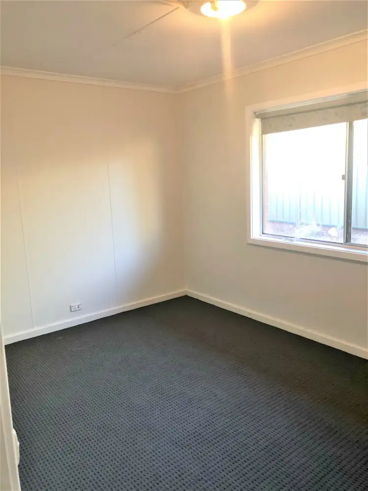 Seventh view of Homely house listing, 743 Mungarra Street, Tom Price WA 6751