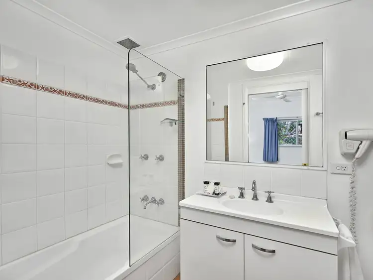 Seventh view of Homely unit listing, Unit 4/61-63 Sims Esplanade, Yorkeys Knob QLD 4878