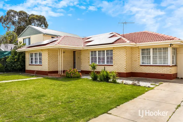 Second view of Homely house listing, 26 Oleander Drive, Parafield Gardens SA 5107