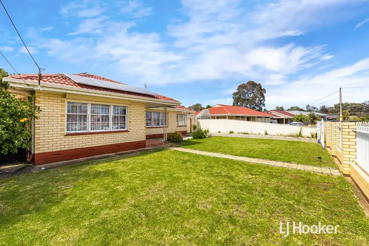 Third view of Homely house listing, 26 Oleander Drive, Parafield Gardens SA 5107