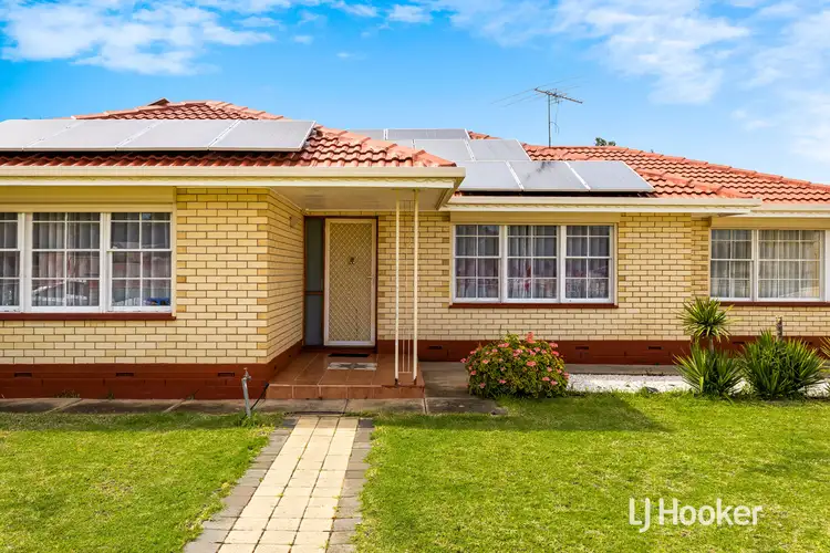 Fourth view of Homely house listing, 26 Oleander Drive, Parafield Gardens SA 5107