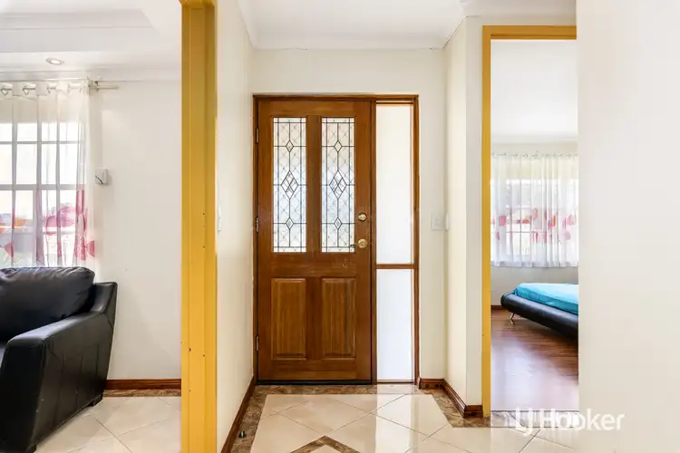 Fifth view of Homely house listing, 26 Oleander Drive, Parafield Gardens SA 5107