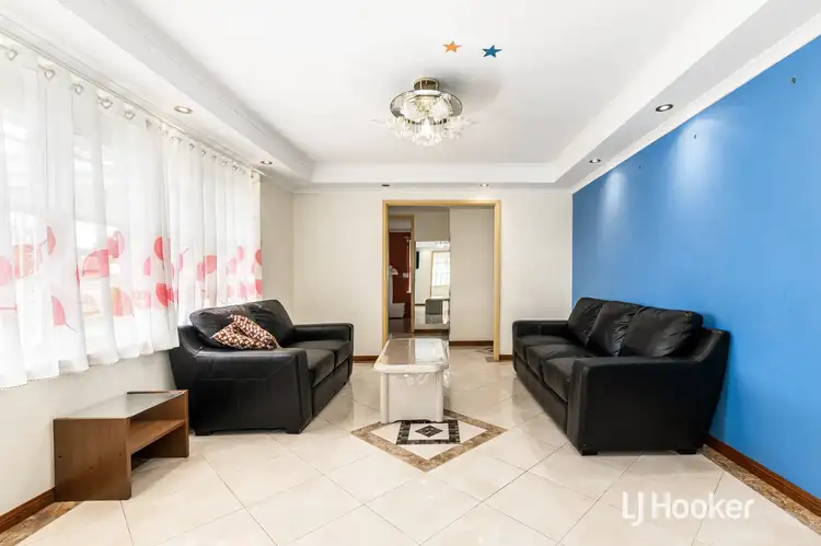 Sixth view of Homely house listing, 26 Oleander Drive, Parafield Gardens SA 5107